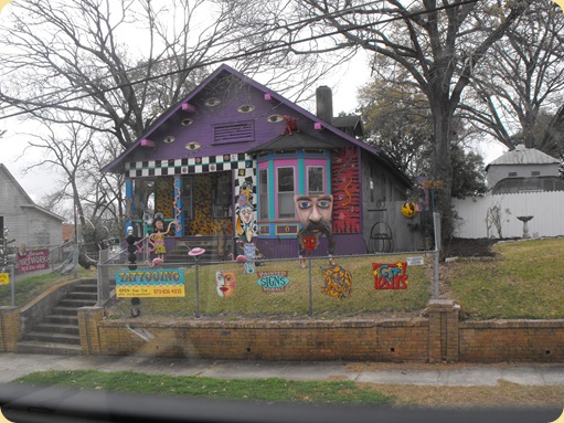 Strange businesses or stores in your area - Page 3 - Cryptozoology